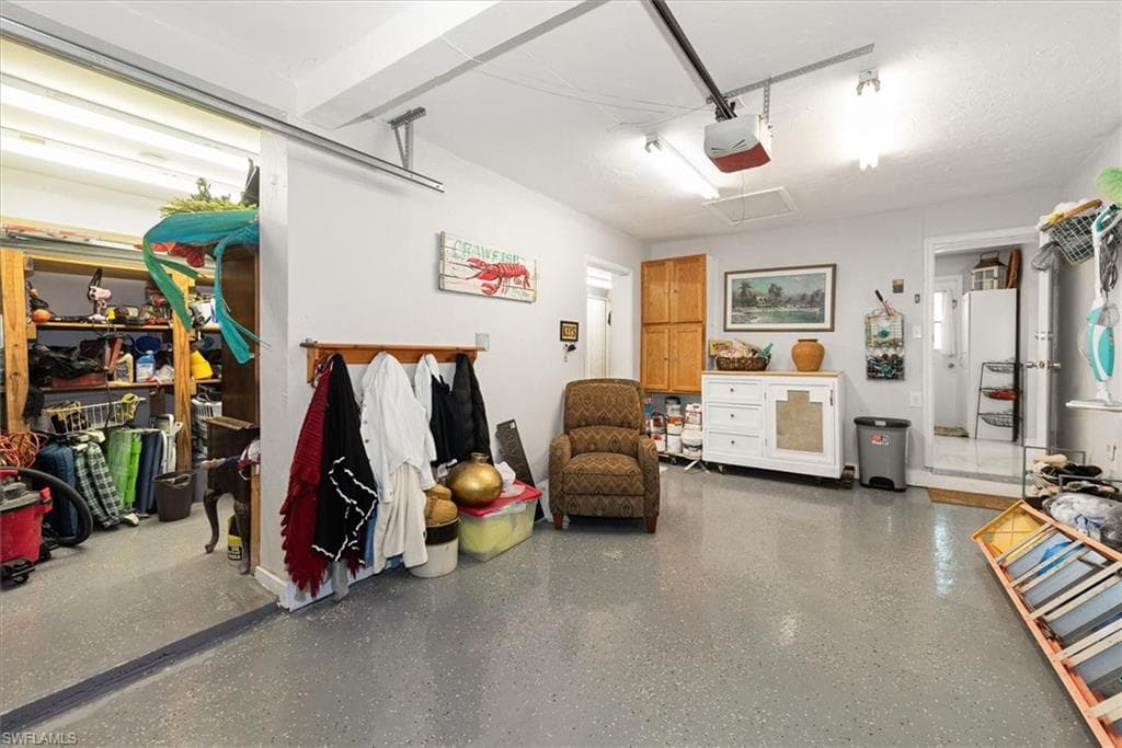 162 Brooks RD-23