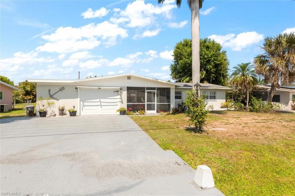 162 Brooks RD-1