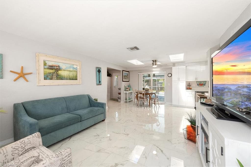 162 Brooks RD-5