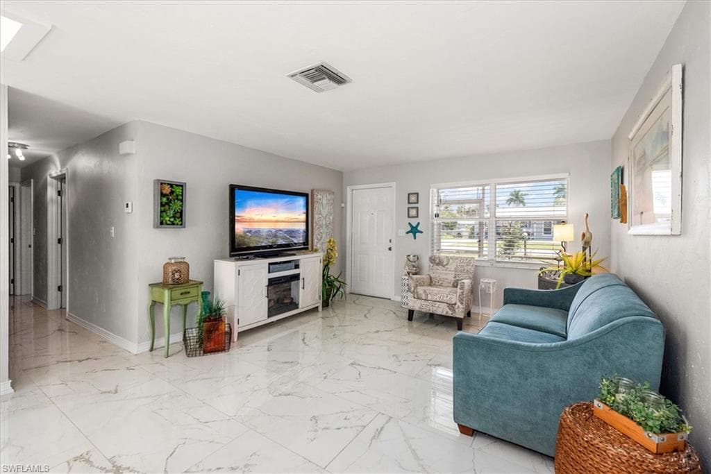 162 Brooks RD-12