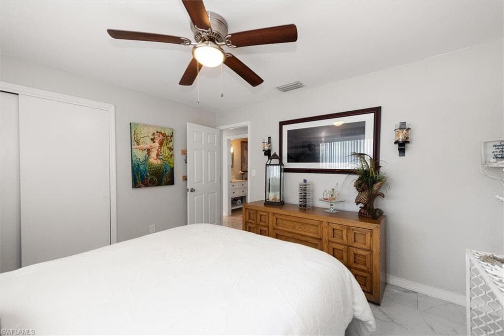 162 Brooks RD-18