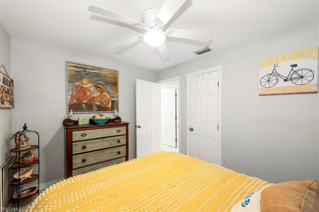 162 Brooks RD-20