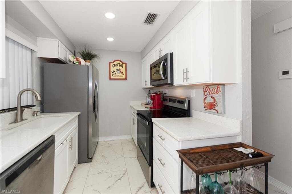 162 Brooks RD-9