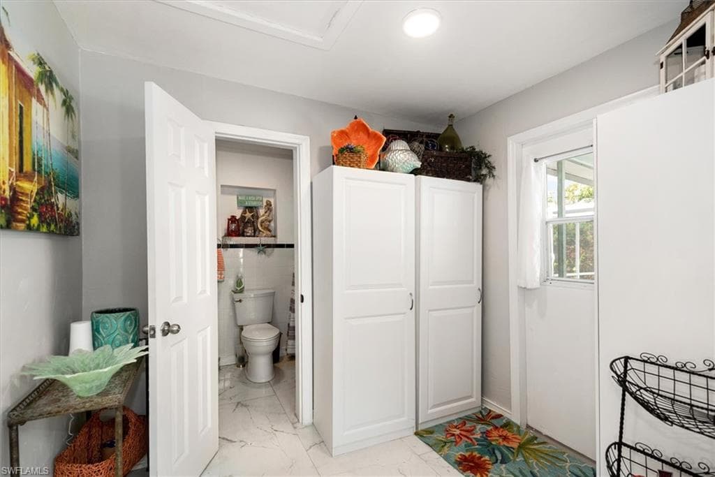 162 Brooks RD-13