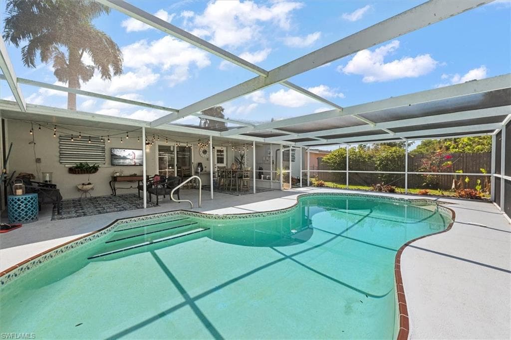 162 Brooks RD-26