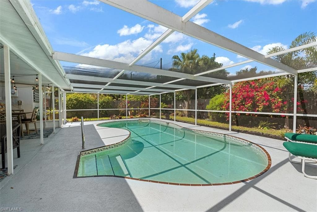 162 Brooks RD-3