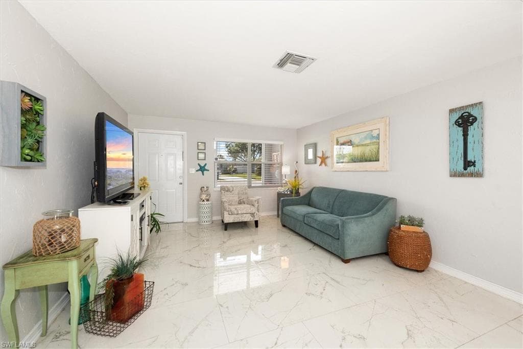 162 Brooks RD-7