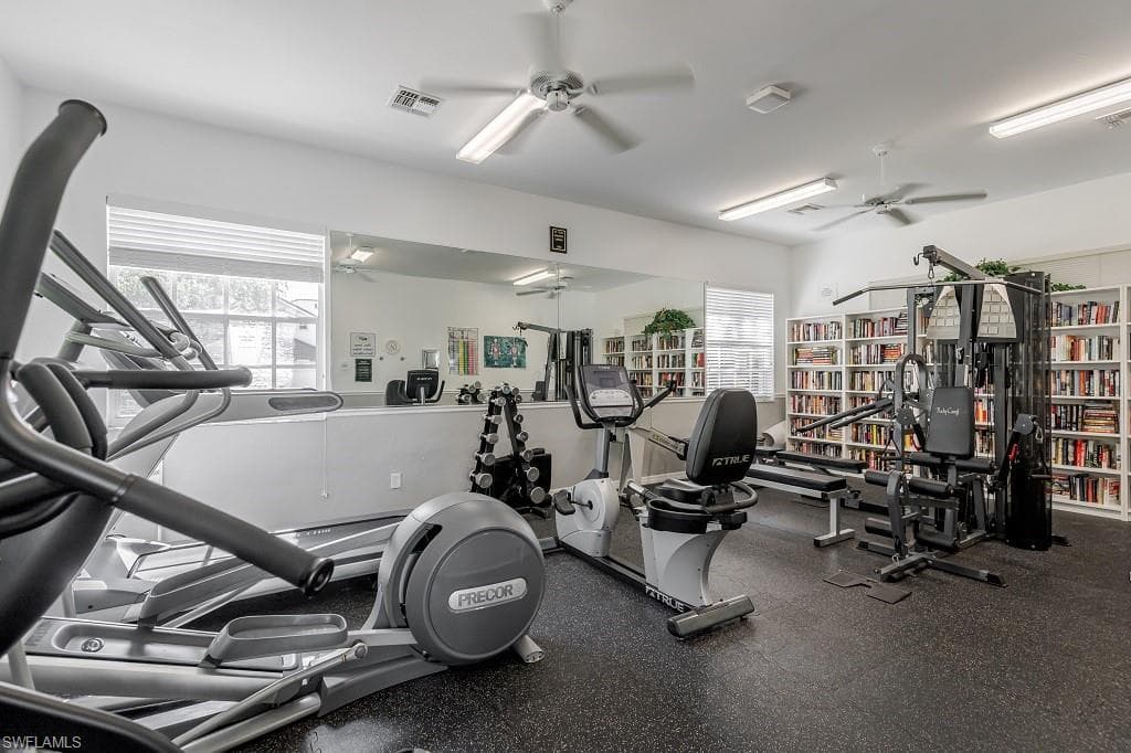 26932 Montego Pointe CT 201-22