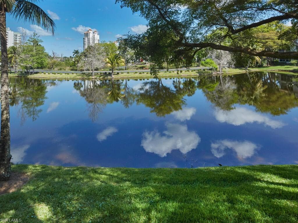 26932 Montego Pointe CT 201-1
