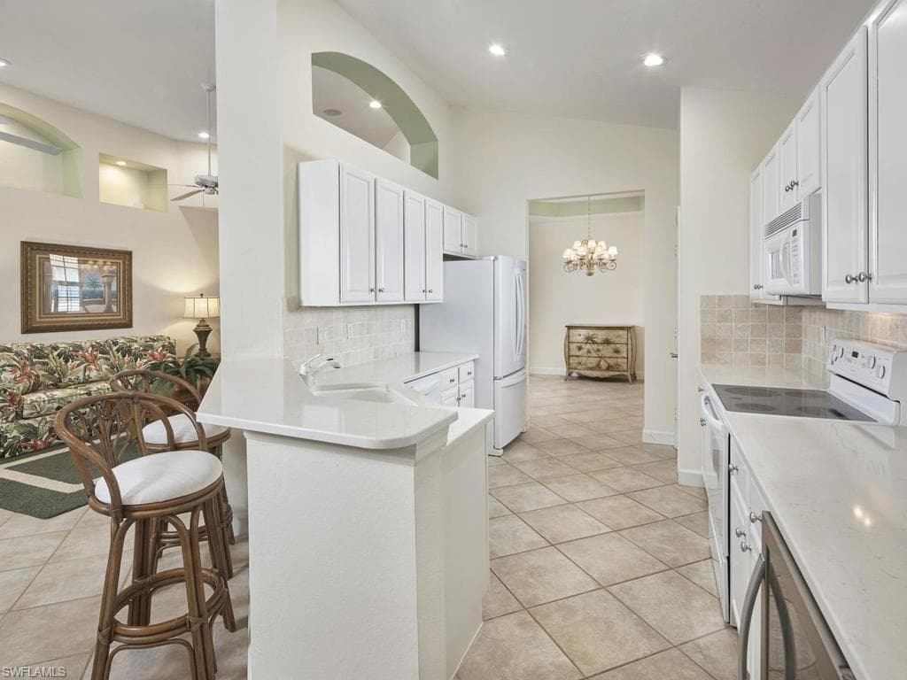 26932 Montego Pointe CT 201-5