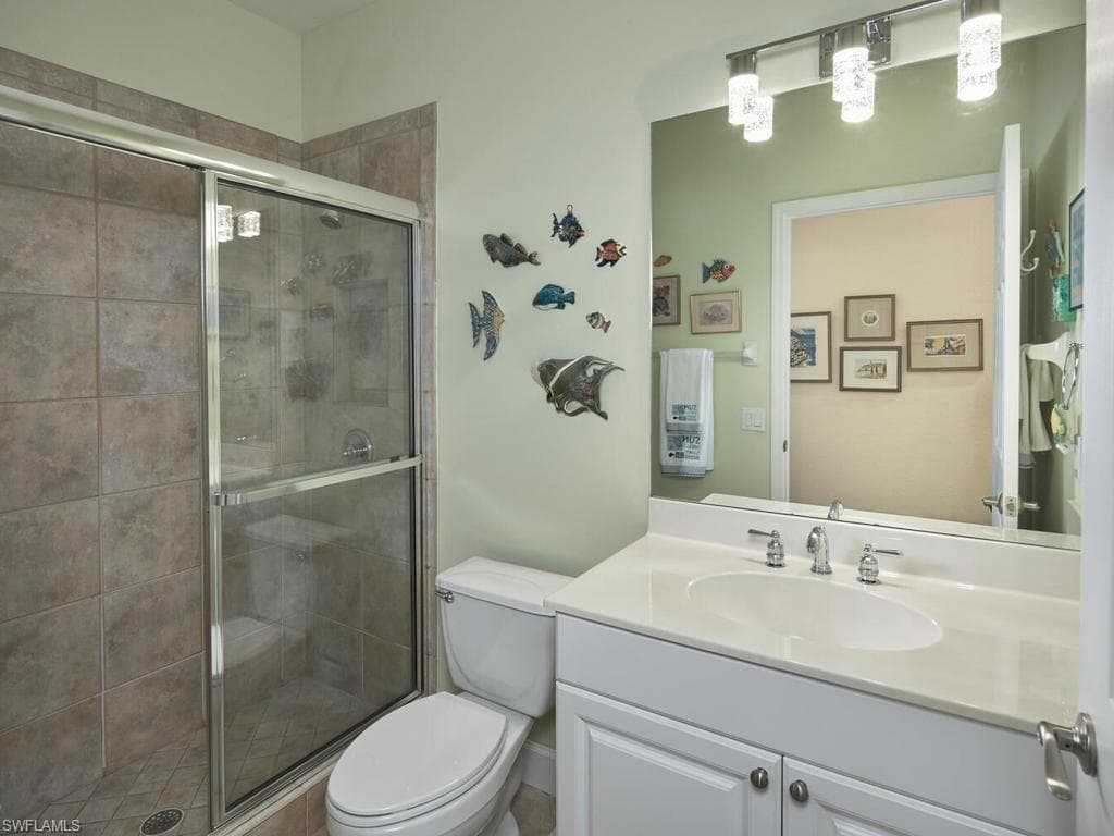 26932 Montego Pointe CT 201-12