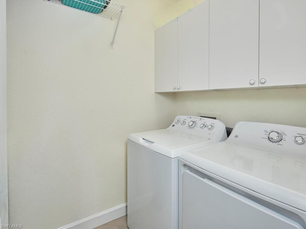 26932 Montego Pointe CT 201-15