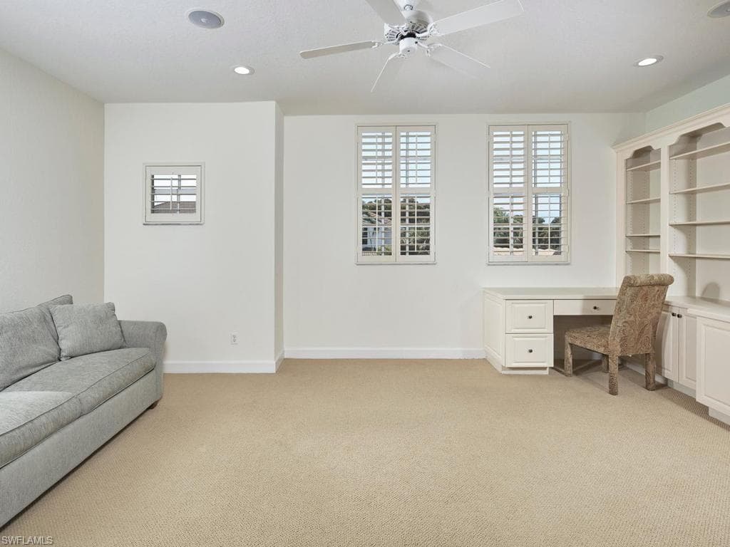 26932 Montego Pointe CT 201-11