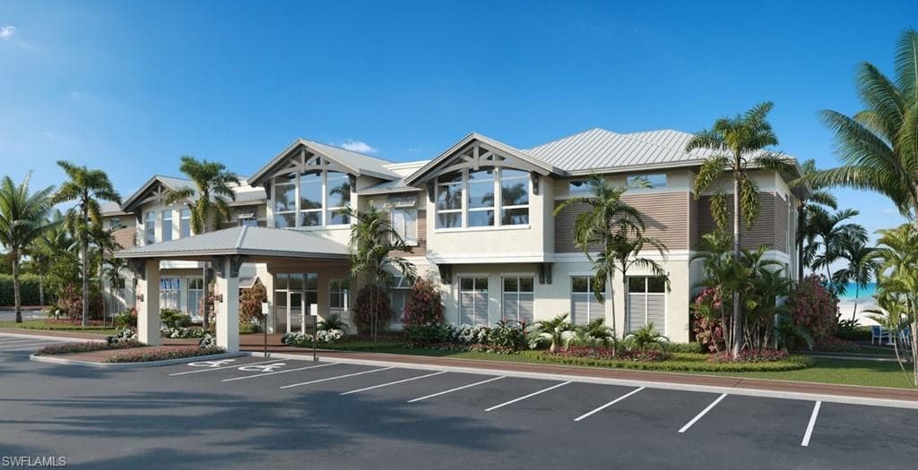 26932 Montego Pointe CT 201-25