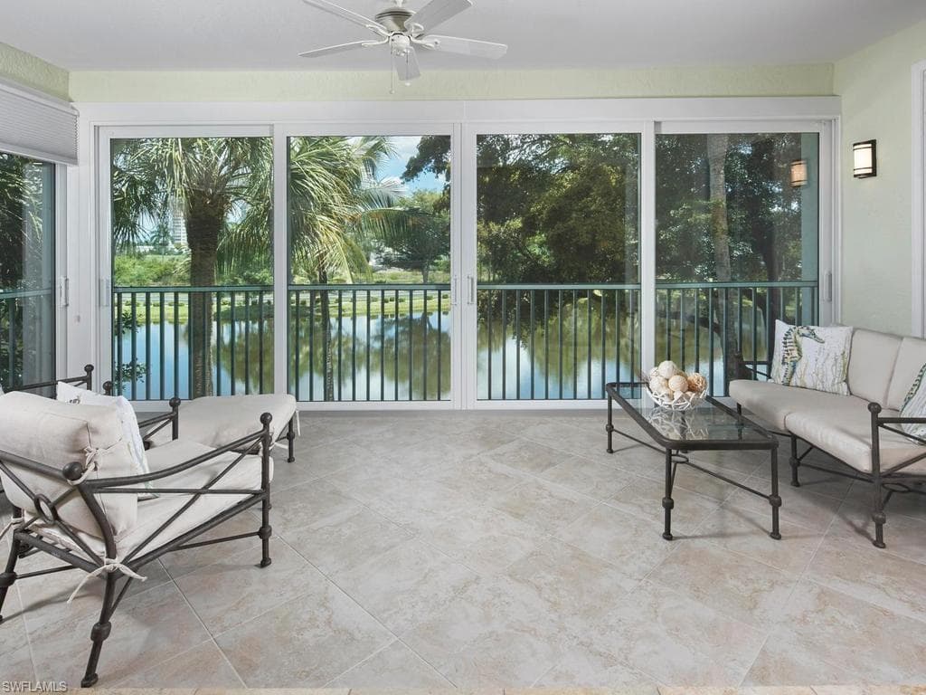 26932 Montego Pointe CT 201-2