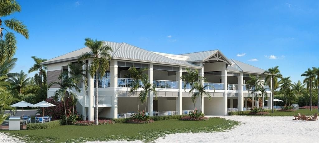 26932 Montego Pointe CT 201-27