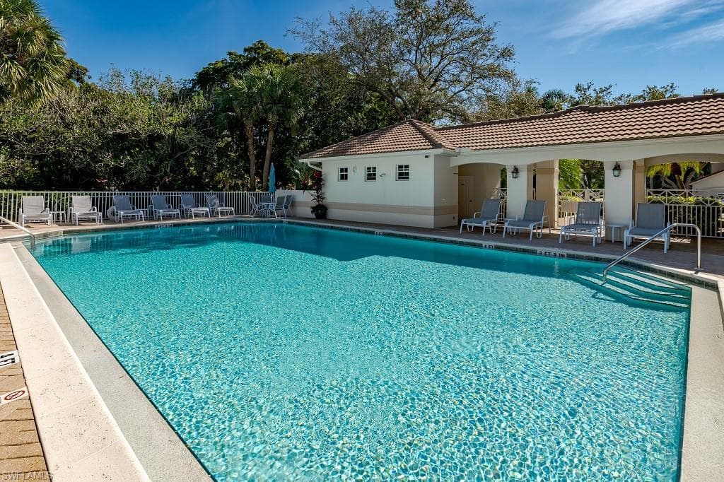 26932 Montego Pointe CT 201-19