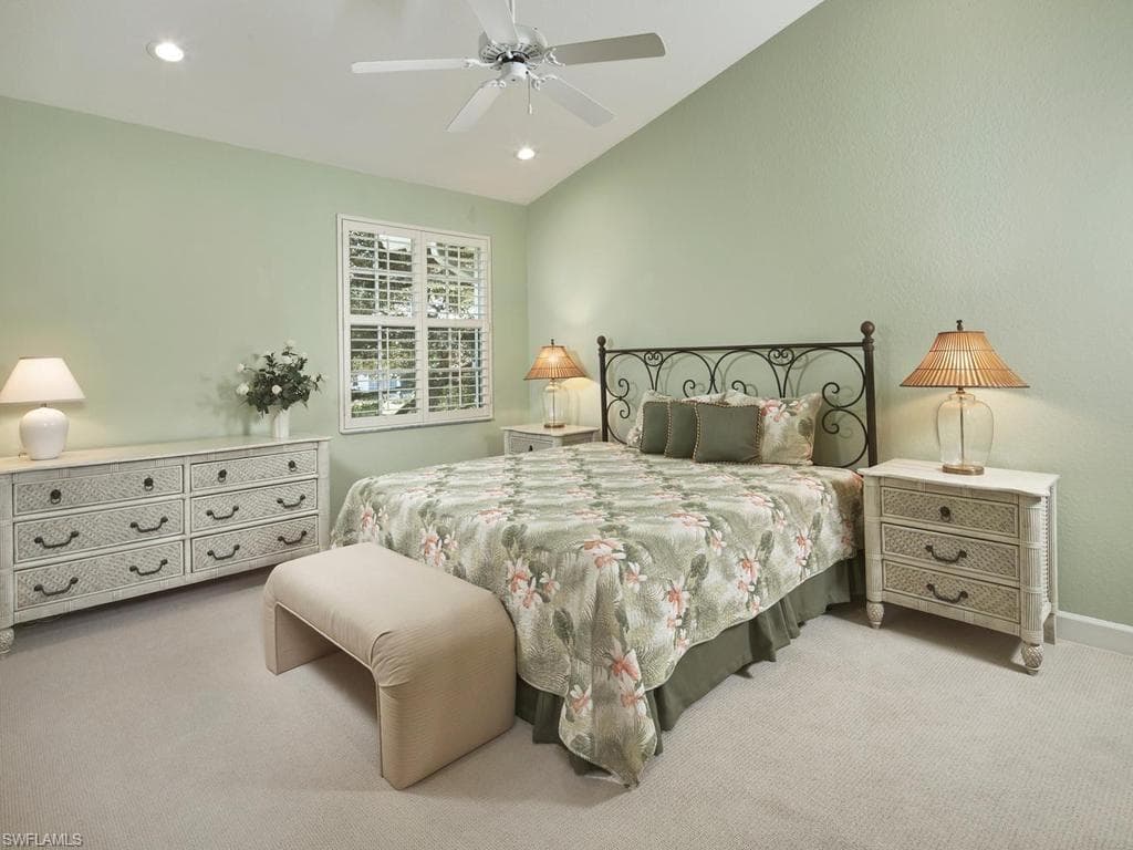 26932 Montego Pointe CT 201-8