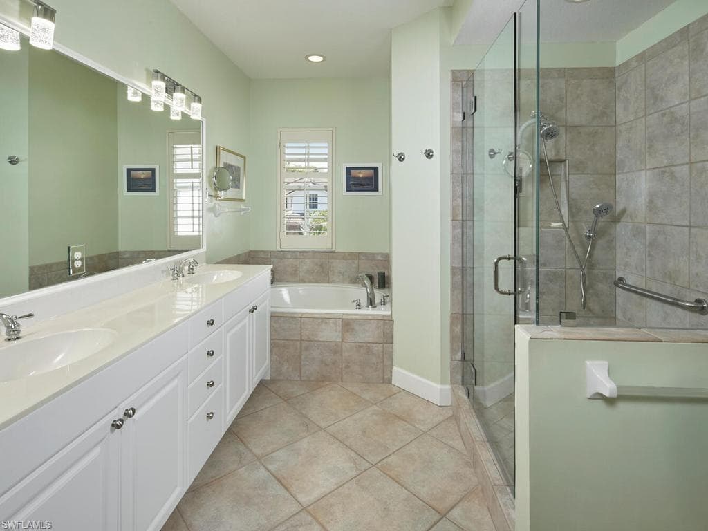 26932 Montego Pointe CT 201-9