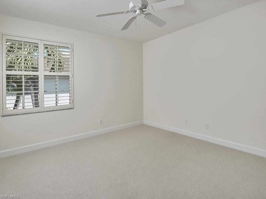26932 Montego Pointe CT 201-13