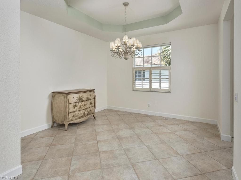 26932 Montego Pointe CT 201-14
