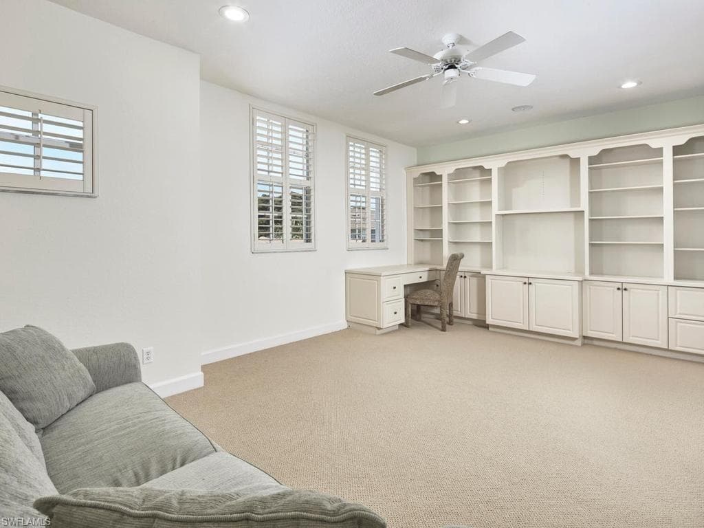 26932 Montego Pointe CT 201-10