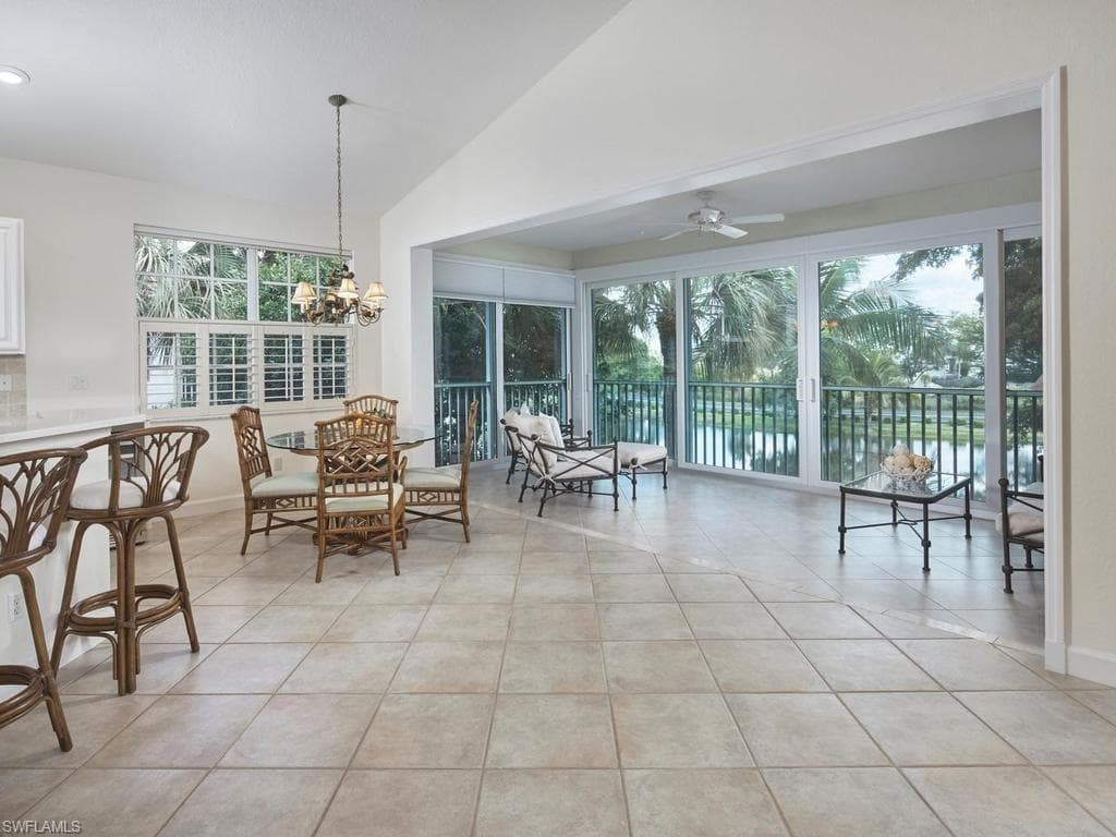 26932 Montego Pointe CT 201-3
