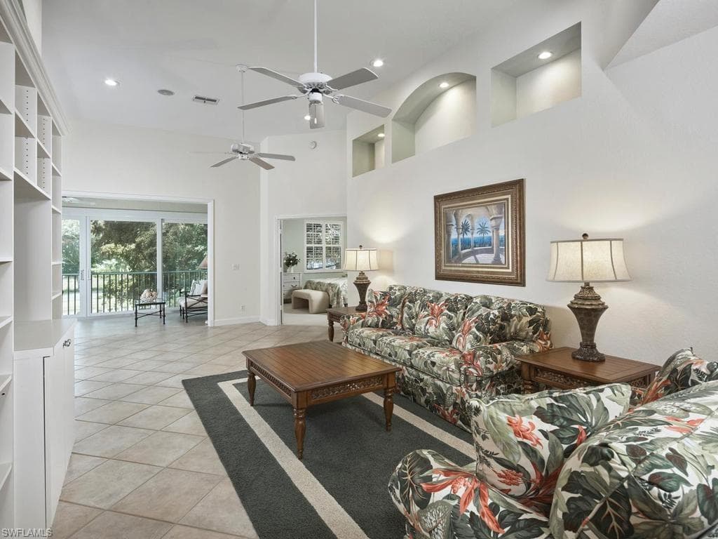 26932 Montego Pointe CT 201-7
