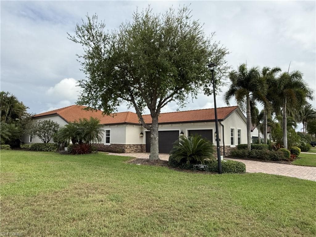 26240 Prince Pierre WAY-1