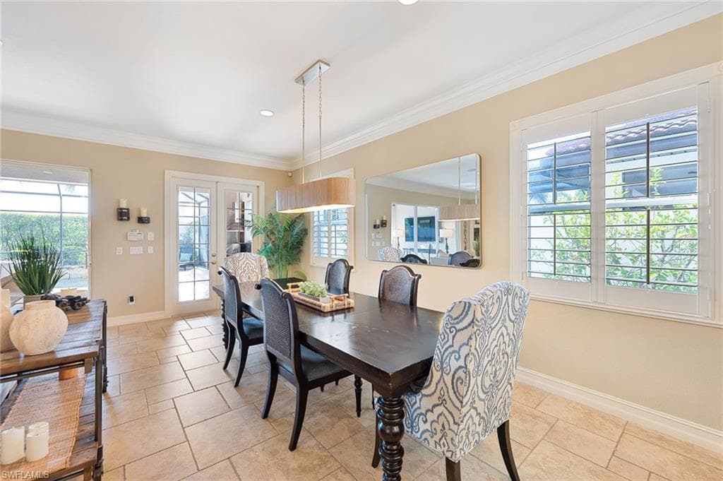 26240 Prince Pierre WAY-5