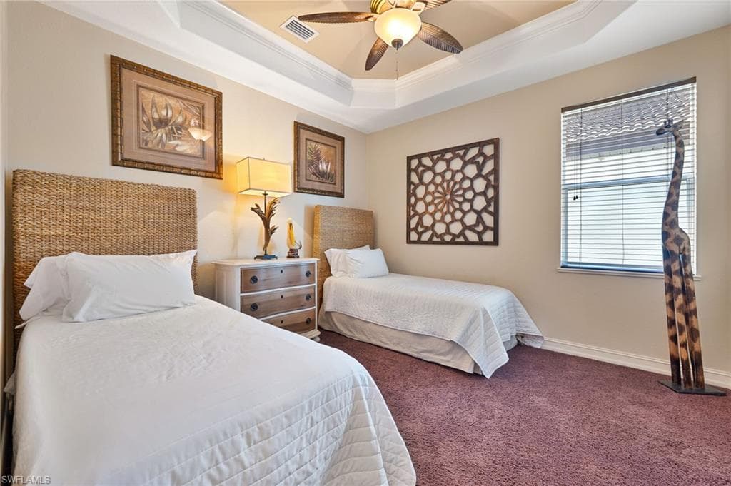 26240 Prince Pierre WAY-12