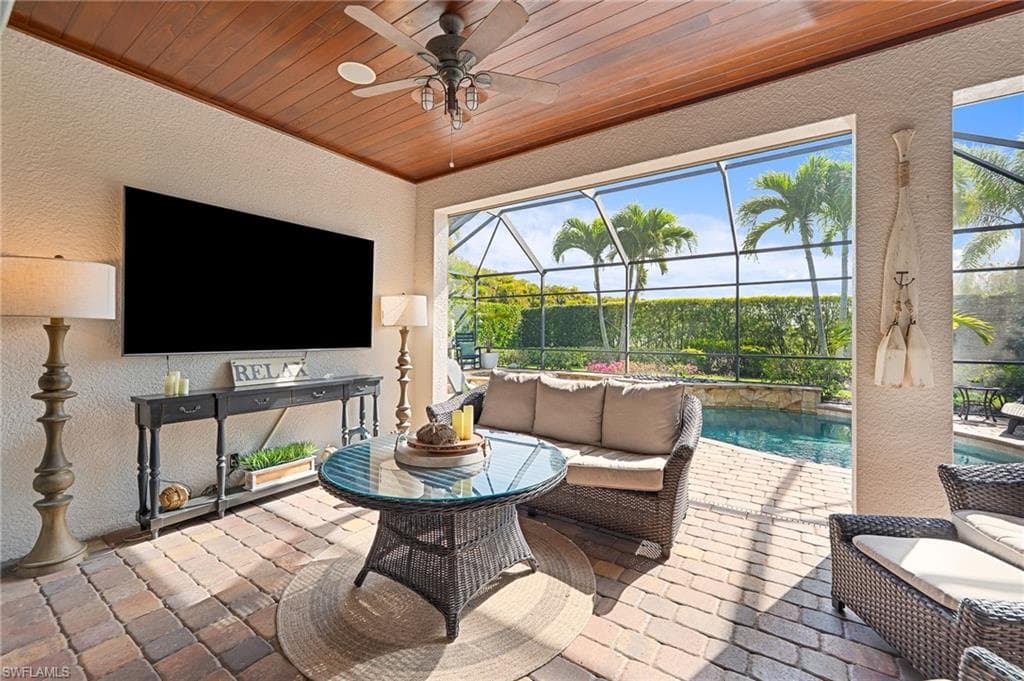 26240 Prince Pierre WAY-15