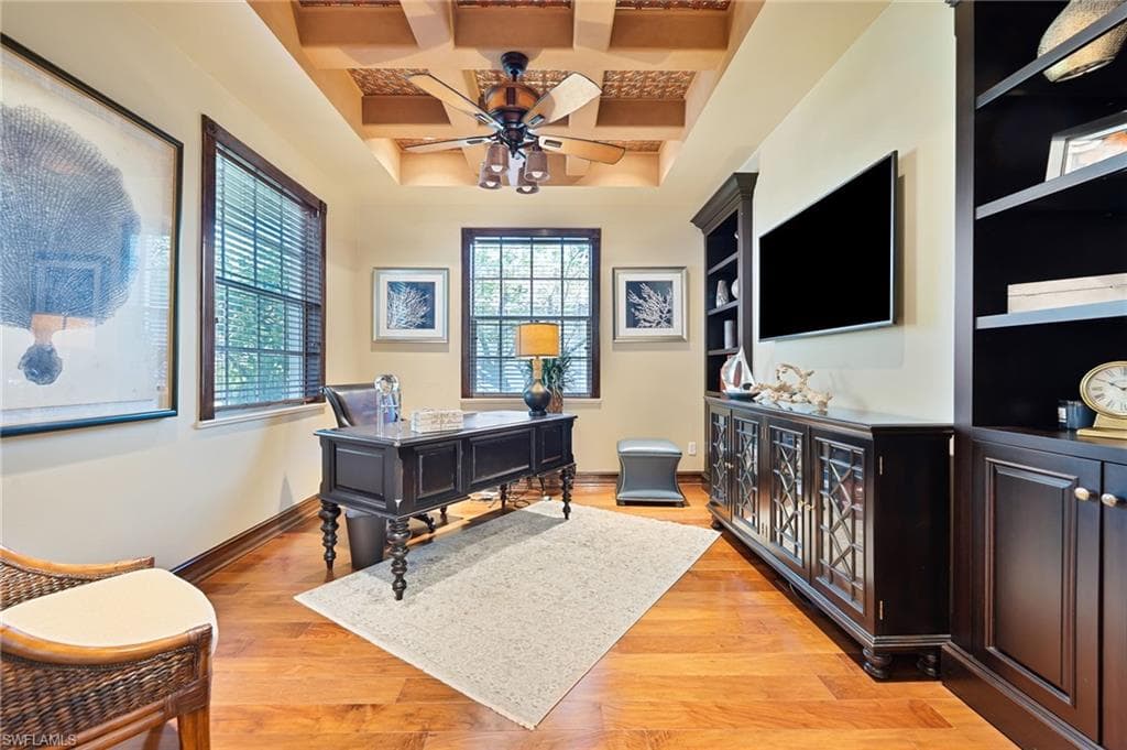 26240 Prince Pierre WAY-11