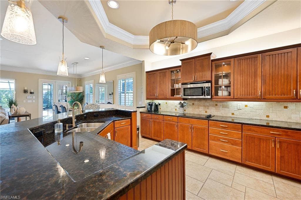 26240 Prince Pierre WAY-6