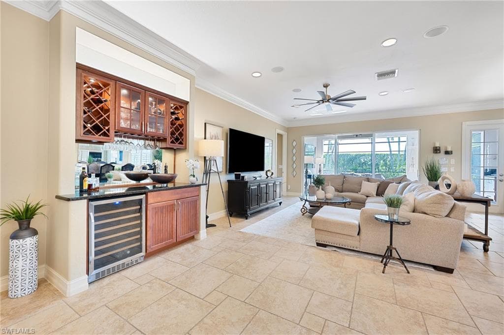 26240 Prince Pierre WAY-4