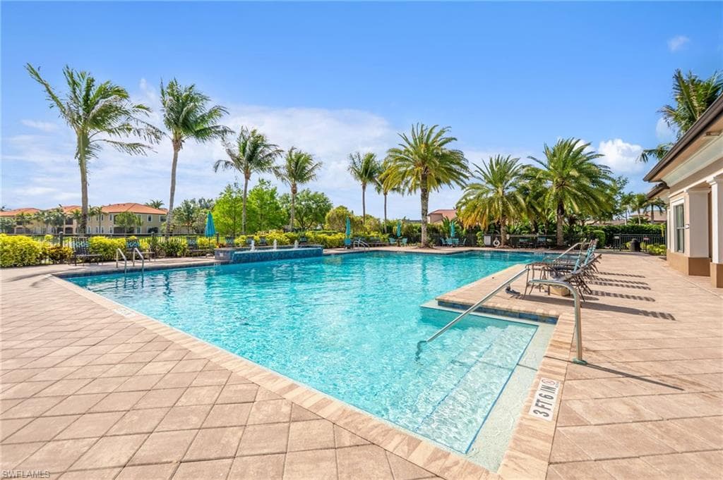 26240 Prince Pierre WAY-19