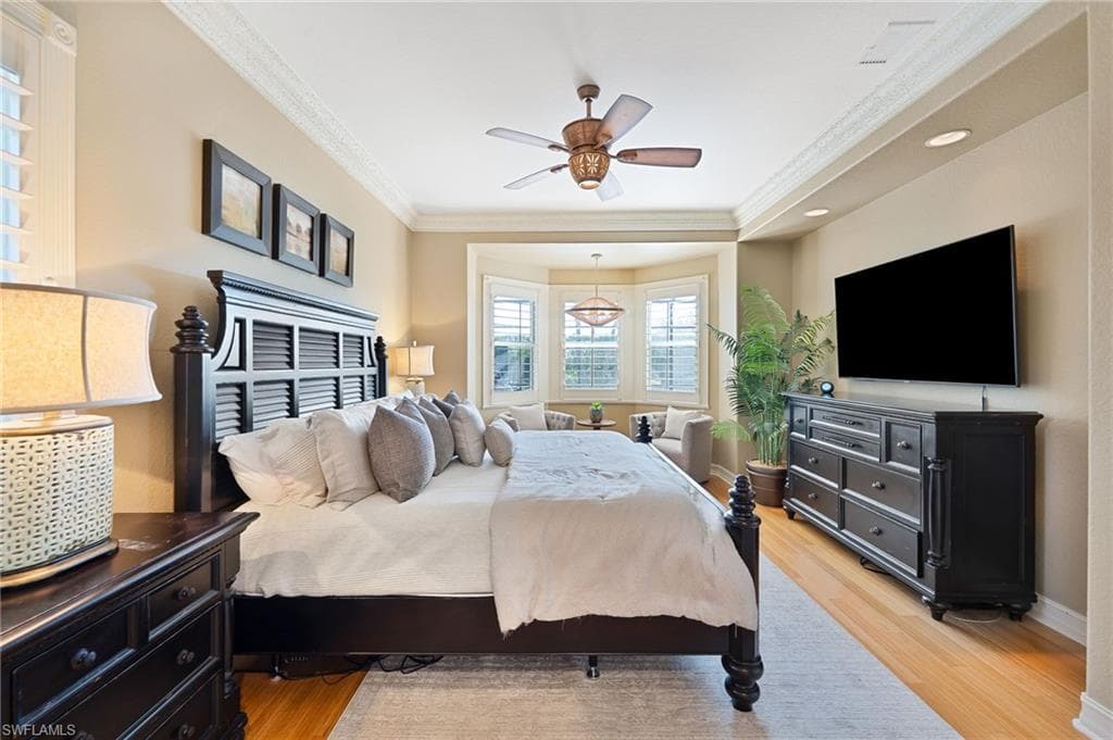 26240 Prince Pierre WAY-8