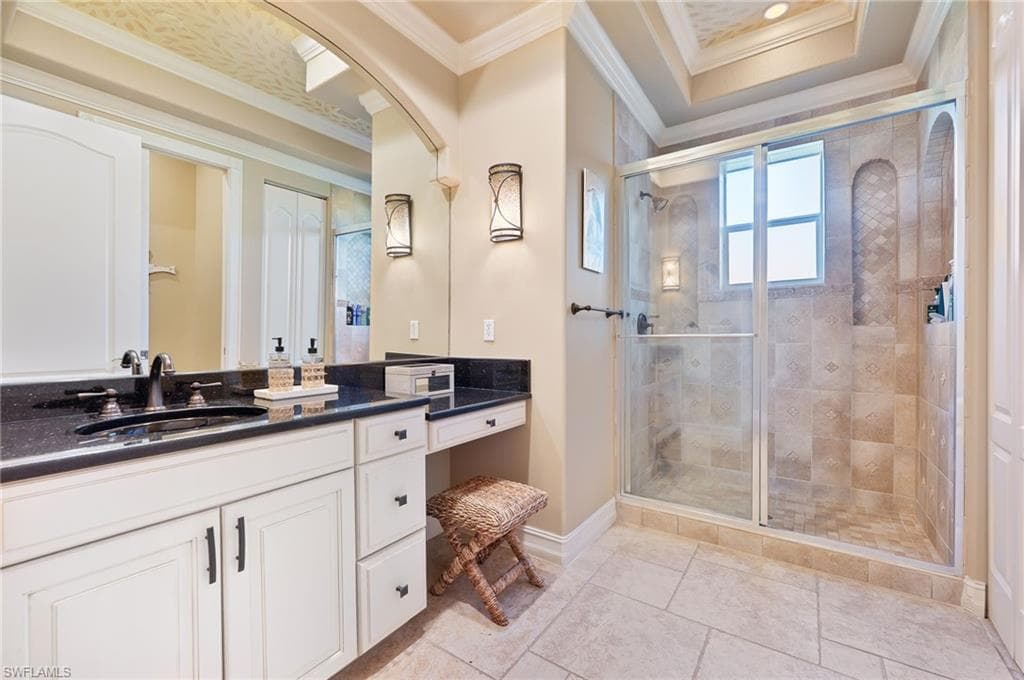 26240 Prince Pierre WAY-9