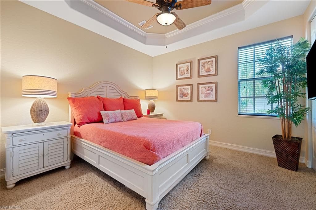 26240 Prince Pierre WAY-13