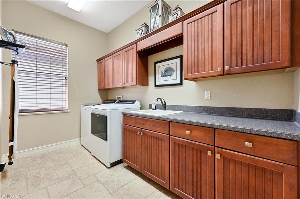 26240 Prince Pierre WAY-14