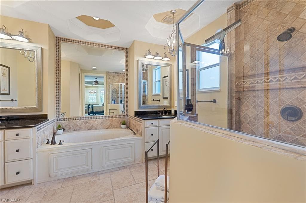 26240 Prince Pierre WAY-10