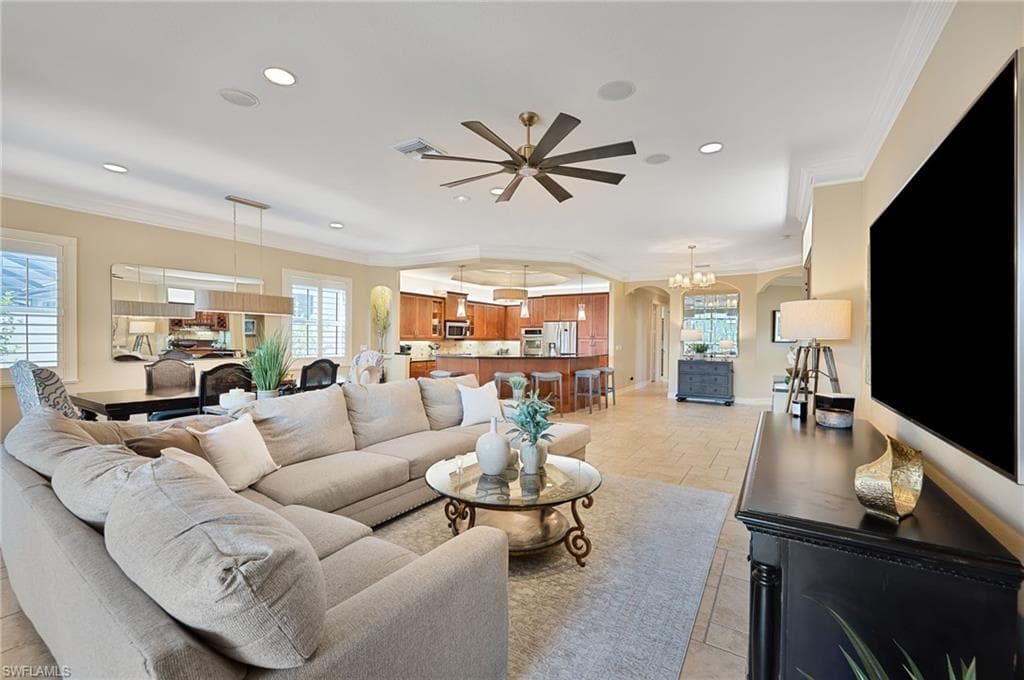 26240 Prince Pierre WAY-3