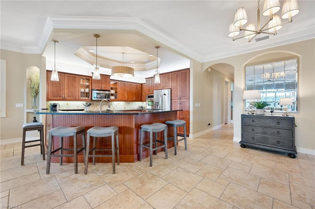 26240 Prince Pierre WAY-7