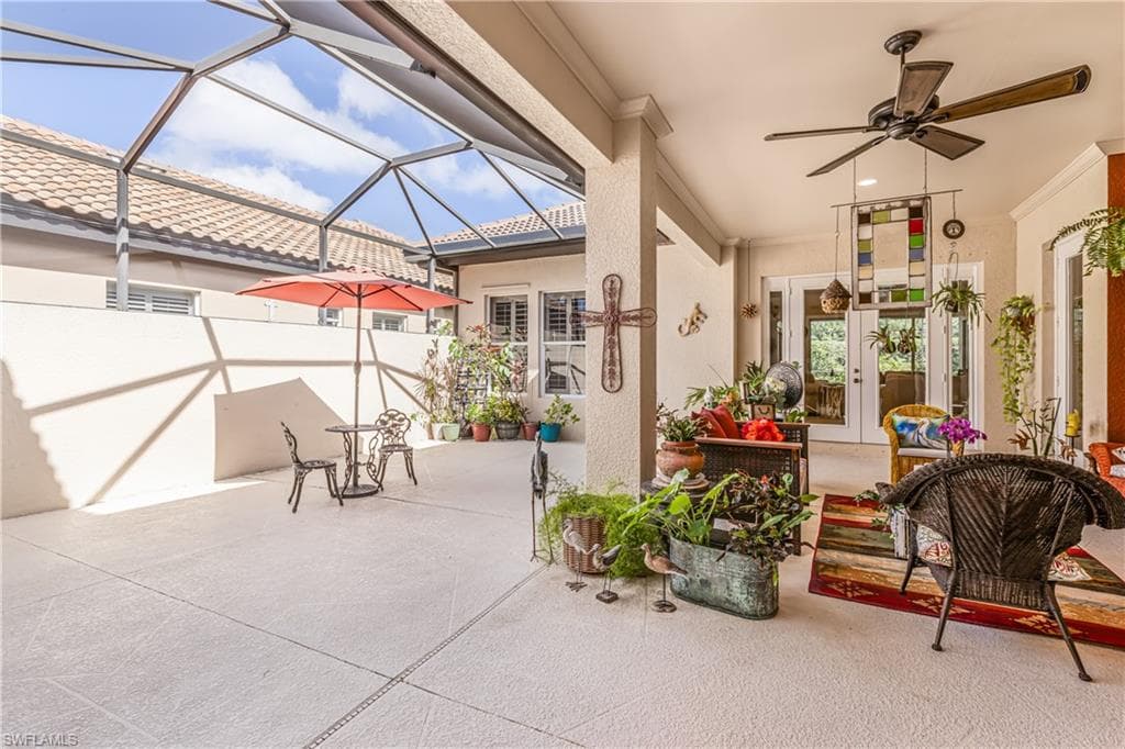 12567 Grandezza CIR-5
