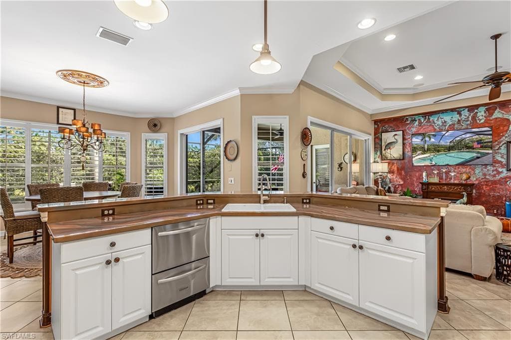 12567 Grandezza CIR-12