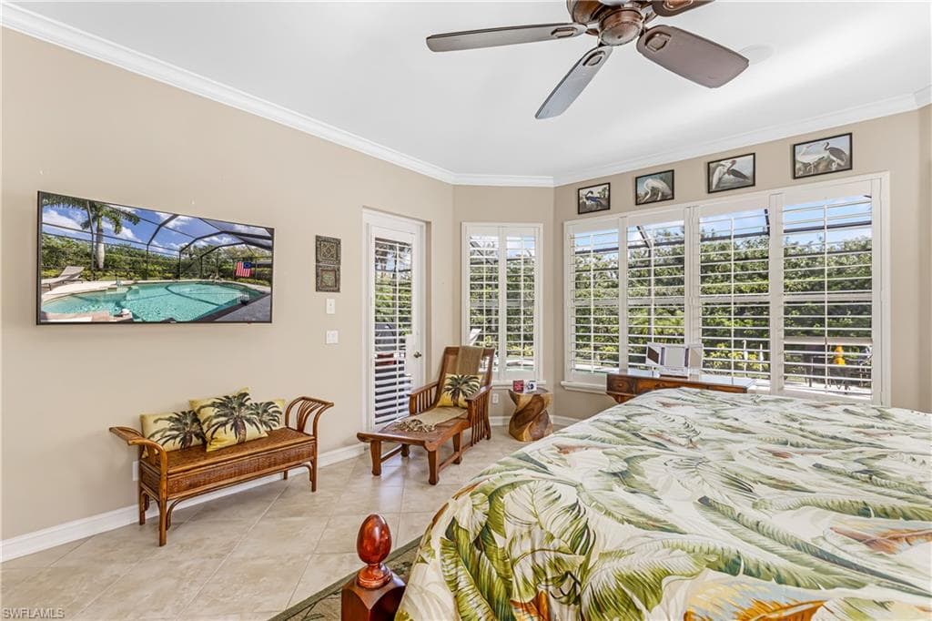 12567 Grandezza CIR-16