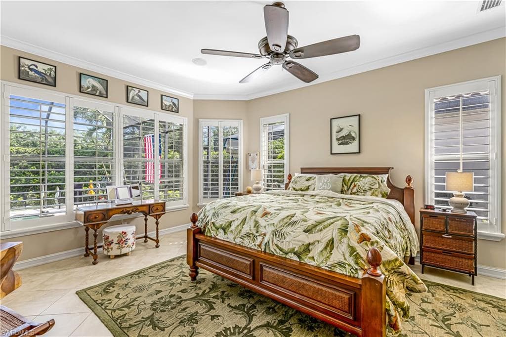 12567 Grandezza CIR-15