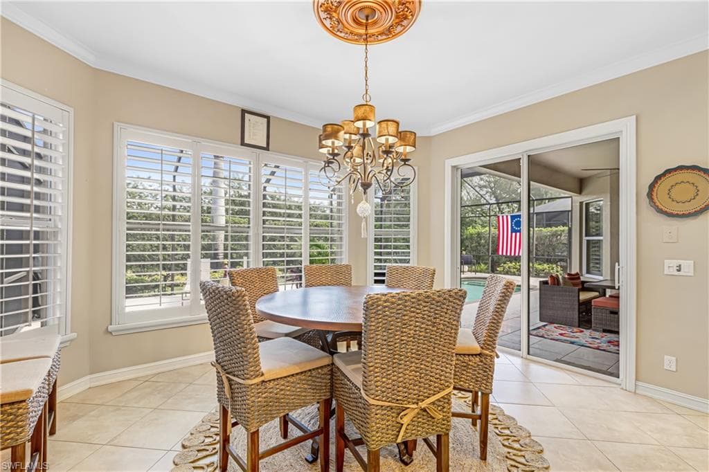 12567 Grandezza CIR-11