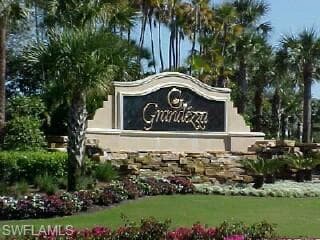 12567 Grandezza CIR-25
