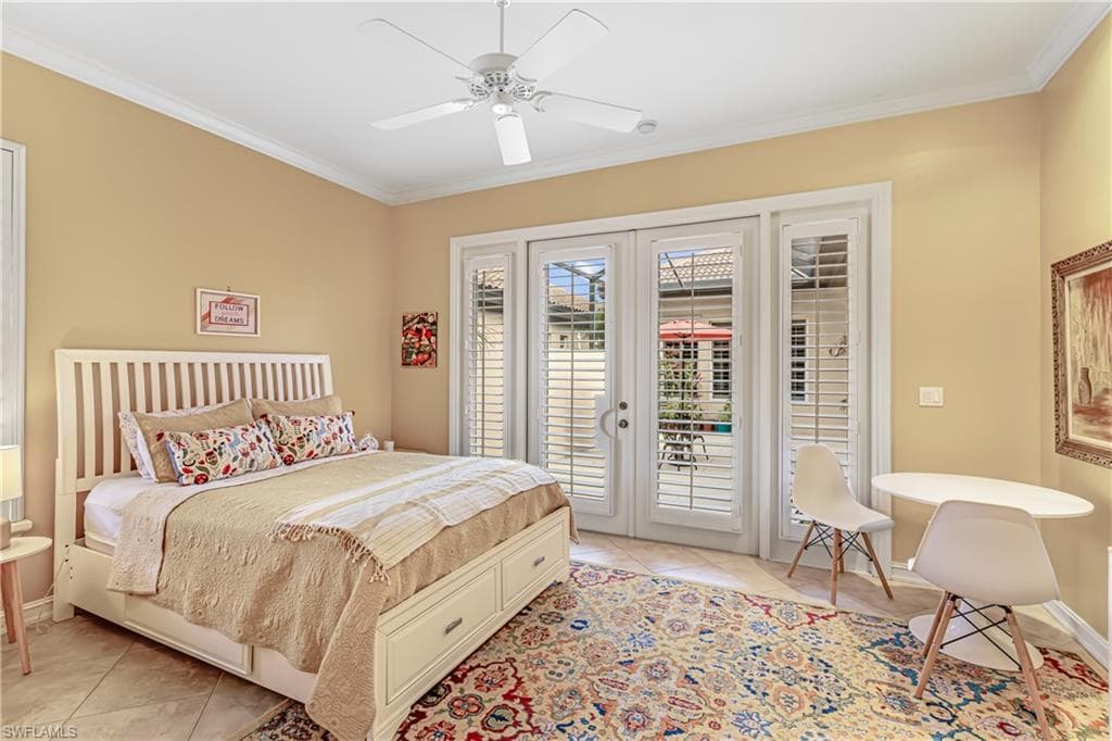 12567 Grandezza CIR-6